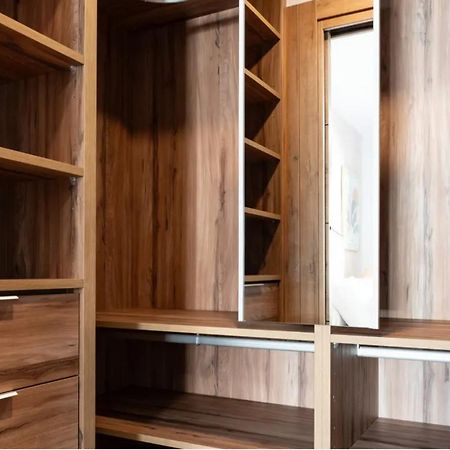 פואנגירולה Apartamento Boutique Miramar Playa, Garaje Opcional מראה חיצוני תמונה