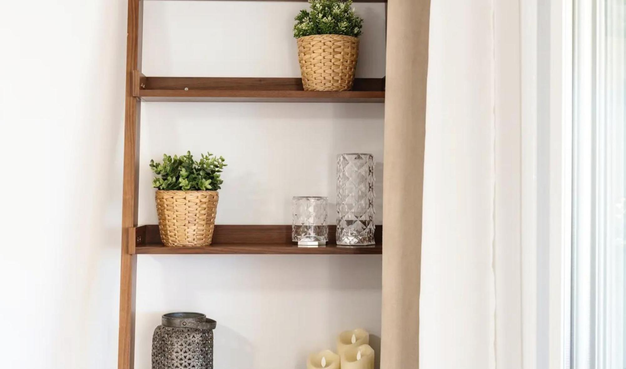 פואנגירולה Apartamento Boutique Miramar Playa, Garaje Opcional מראה חיצוני תמונה